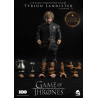 Figura de Juego de Tronos 1/6 Tyrion Lannister (DX ver)