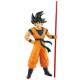 Dragon Ball Super - Broly The Movie  SON GOKU 20th FILM LIMITED FIGURE by Banpresto