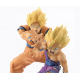 Figura ichiban kuji dragon ball vs existence 