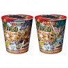 Patatas Dragon Ball Super Dragon Potato Snack Dragon con tazo