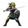 Figura Link La Leyenda de Zelda Skyward Sword 1/7 Good Smile