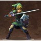 Good Smile The Legend of Zelda: Skyward Sword Link Figure Statue 1/7