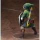 Figura Link La Leyenda de Zelda Skyward Sword 1/7 Good Smile