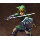 Figura Link La Leyenda de Zelda Skyward Sword 1/7 Good Smile