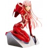 Figura de Darling in the FranXX Zero Two 1/7 Kotobukiya