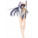 Figura Walkure Romanze Akane Ryuuzouji ver. Finest 1/6 PVC por Orca Toys