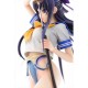 Figura Walkure Romanze Akane Ryuuzouji ver. Finest 1/6 PVC por Orca Toys