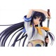 Figura Walkure Romanze Akane Ryuuzouji ver. Finest 1/6 PVC por Orca Toys