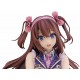 Figura Skytube Imaria Honami Aihara 1/6 Scale PVC