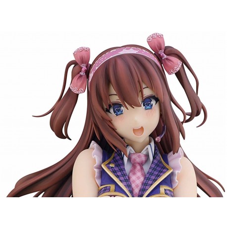 Figura Skytube Imaria Honami Aihara 1/6 Scale PVC