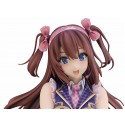 Skytube Imaria Honami Aihara 1/6 Scale PVC Figure