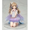 Love Live! School Idol Festival - Minami Kotori - 1/7 - White Day Hen (Alter)