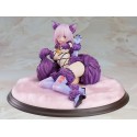 Figura de Fate/Grand Order Mash Kyrielight -Dangerous Beast- 1/7 PVC