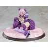 Good Smile Company Fate/Grand Order Mash Kyrielight -Dangerous Beast- 1/7 PVC Figure
