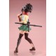 Senran Kagura Asuka Furyu PVC Figure