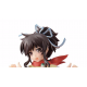 Figura Senran Kagura Asuka Furyu PVC