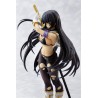 Figura Vertex Senran Kagura Ikaruga PVC 1/8