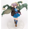 Figura Kyoto Animation Shop Limited theater version of "The Disappearance of Haruhi Suzumiya" Yuki Nagato