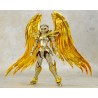 Bandai Saint Cloth Myth EX Sagittarius Aeolus God Cloth First Press award 180mm figure