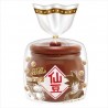 Dragon Ball Z Karin Senzu beans chocolate pot