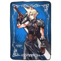 Taito Final Fantasy All Stars Cloud Blanket (Japan limited game goods)