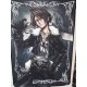 Square Enix Final Fantasy All Stars Squall Blanket (Japan limited game goods)