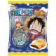 Galletas de chocolate de One Piece (Furuta)