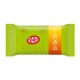 Kit Kat con sabor a licor ciruela ume sake japonés edición limitada