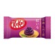 Japanese Kit Kat Beni Imo (Sweet Purple Potato) Chocolate Box