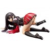 Kotobukiya Sister Blood - Maria Hino 1/6 PVC Figure