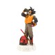 Figura Dragon Ball Scultures BIG modeling Tenkaichi Budokai 3 Goku prize Banpresto