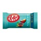 Japanese Kit Kat rum raisin chocolate bar Tokyo area limited