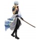 Figura Megahouse Gintama: Sakata Gintoki Benizakura Version G.E.M. PVC