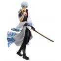 Figura Megahouse Gintama: Sakata Gintoki Benizakura Version G.E.M. PVC