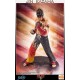 Estatua de Jin Kazama Tekken 3 First 4 figures