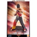 Estatua de Jin Kazama Tekken 3 First 4 figures