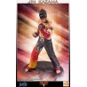 Jin Kazama Tekken 3 statue First 4 figures