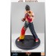 Estatua de Jin Kazama Tekken 3 First 4 figures