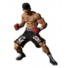 Hajime no Ippo The Fighting! New Challenger 2nd Takamura Mamoru Real Figure PVC