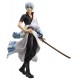 Figura Megahouse Gintama: Sakata Gintoki Benizakura Version G.E.M. PVC