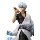 Figura Megahouse Gintama: Sakata Gintoki Benizakura Version G.E.M. PVC