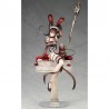 Figura Overlord – Narberal Gamma so-bin Ver. 1/8 PVC Alter