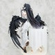 Figura FuRyu Overlord II Albedo 1/7 PVC