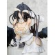 Figura FuRyu Overlord II Albedo 1/7 PVC