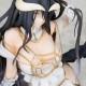 Figura FuRyu Overlord II Albedo 1/7 PVC F:Nex