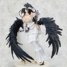 F:Nex FuRyu Overlord II Albedo 1/7 PVC Figure 