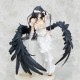 Figura FuRyu Overlord II Albedo 1/7 PVC F:Nex