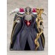 Figura FuRyu Overlord III Ainz Ooal Gown 1/7 PVC