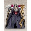 Figura FuRyu Overlord III Ainz Ooal Gown 1/7 PVC