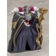 Figura FuRyu Overlord III Ainz Ooal Gown 1/7 PVC